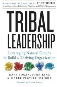 CEO Executive Leadership Resources Books
