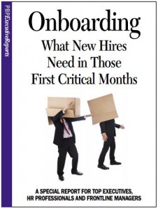 onboarding cover