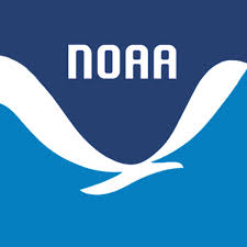 NOAA Art Anderson