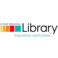 Kitsap Library